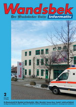 Februar 2016
