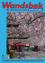 Mai 2016