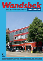 Juli 2016