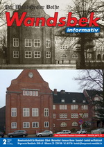 Februar 2017