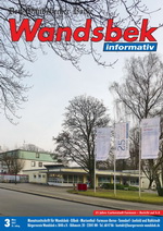 März 2017