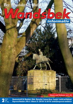 Februar 2018
