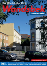 Oktober 2018