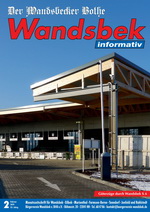 Februar 2019