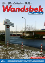 März 2019
