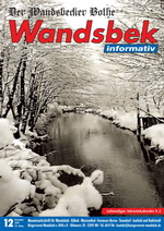 Dezember 2019