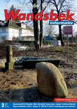 Februar 2020