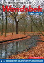Februar 2021