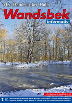 Februar 2022