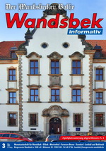 März 2022