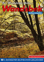 Oktober 2022