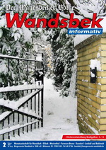 Februar 2023