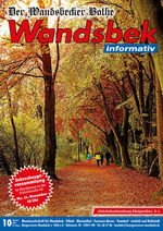 Oktober 2024