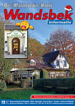 Dezember 2024