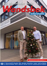Dezember 2025